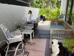 Kismis Place (D21), Terrace #293775771